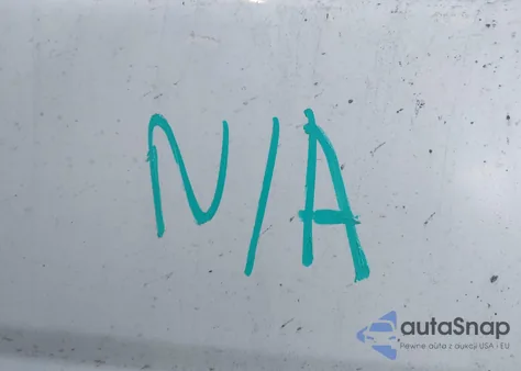 1997 Ford F-250 Xl z USA, uszkodzony, nr VIN 3FTHF26H0VMA66451